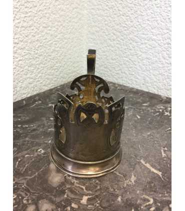 Подстаканник