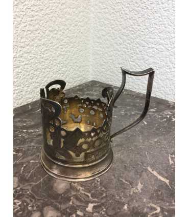 Подстаканник