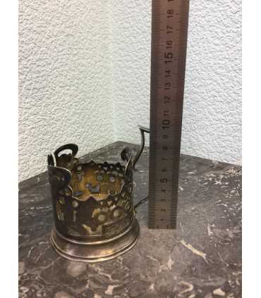 Подстаканник