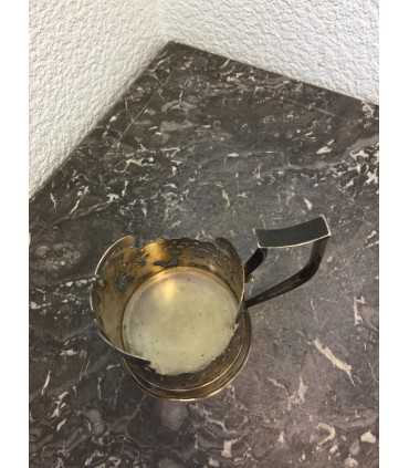 Подстаканник