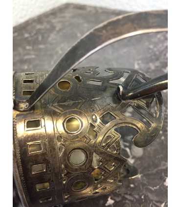 Подстаканник