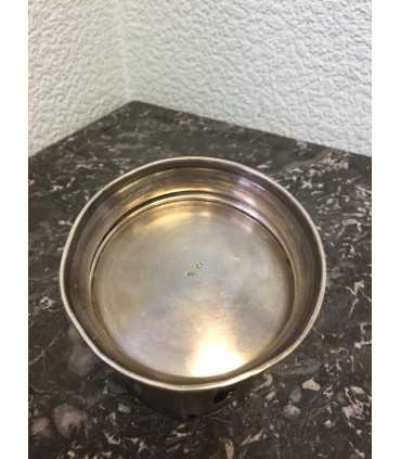 Подстаканник