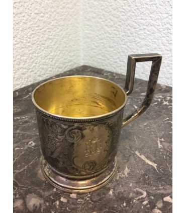 Подстаканник