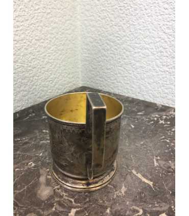 Подстаканник