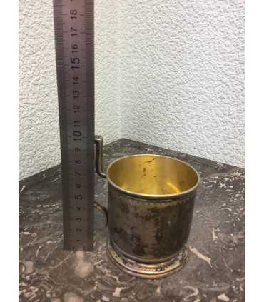 Подстаканник