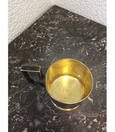 Подстаканник