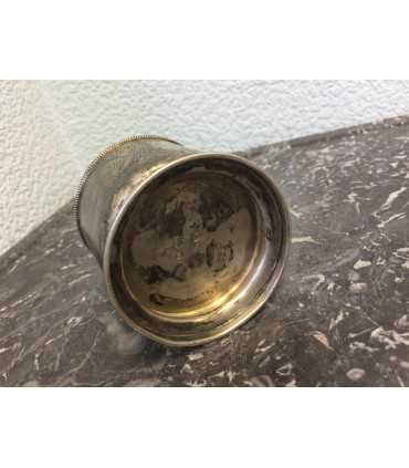 Подстаканник