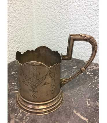 Подстаканник