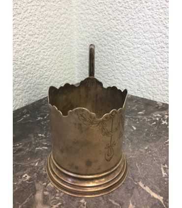 Подстаканник