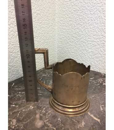 Подстаканник