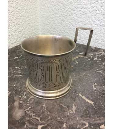 Подстаканник