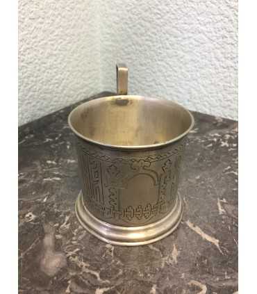 Подстаканник