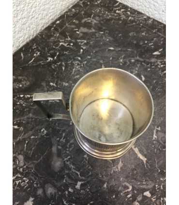 Подстаканник