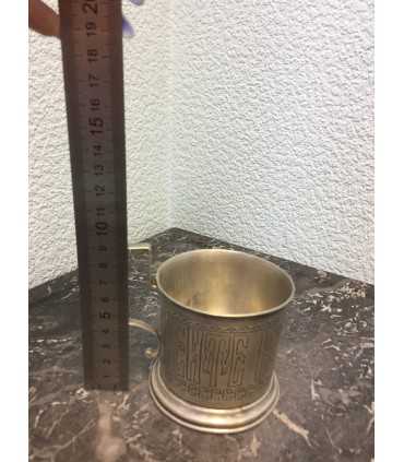 Подстаканник