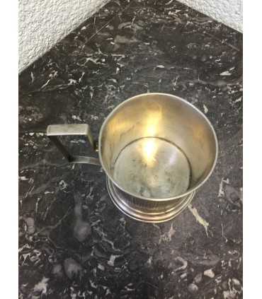 Подстаканник