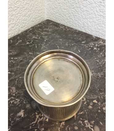 Подстаканник