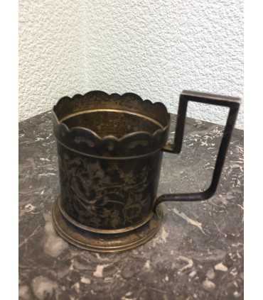 Подстаканник