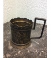 Подстаканник