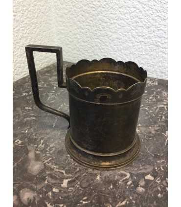 Подстаканник