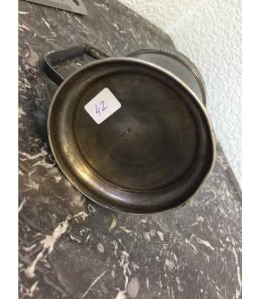 Подстаканник