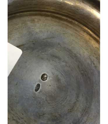 Подстаканник