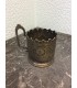 Подстаканник