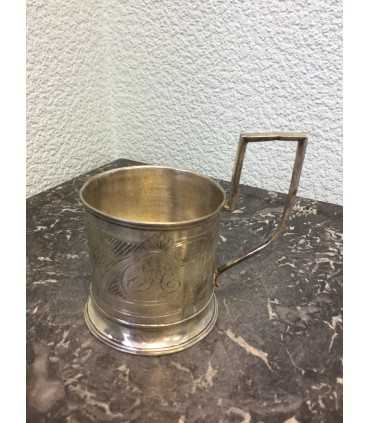 Подстаканник