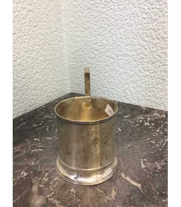 Подстаканник