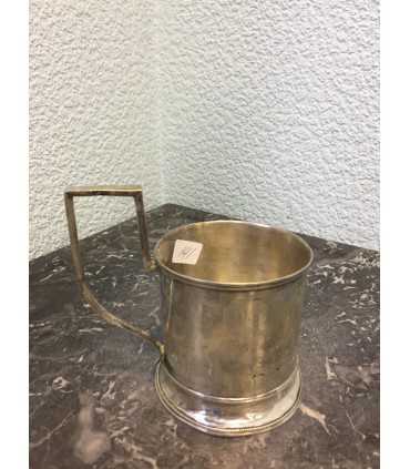 Подстаканник