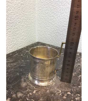 Подстаканник