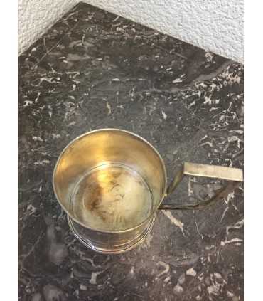 Подстаканник