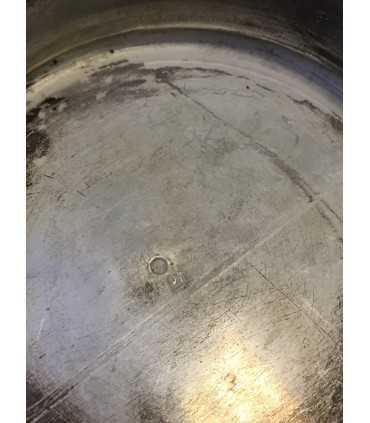 Подстаканник