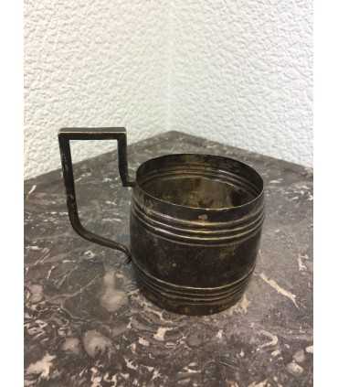 Подстаканник