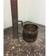 Подстаканник