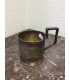 Подстаканник