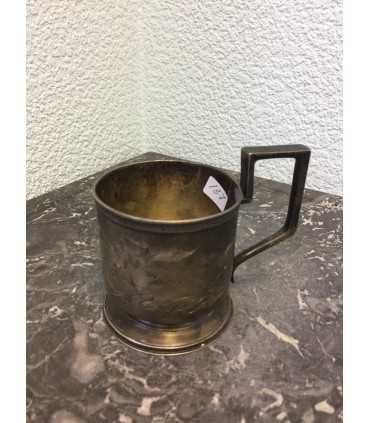 Подстаканник