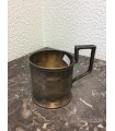 Подстаканник