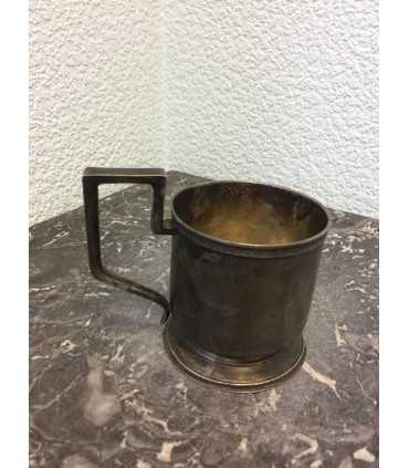 Подстаканник