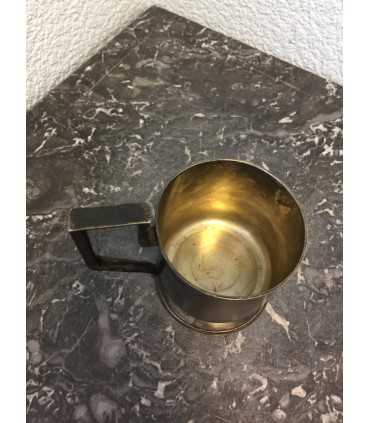 Подстаканник