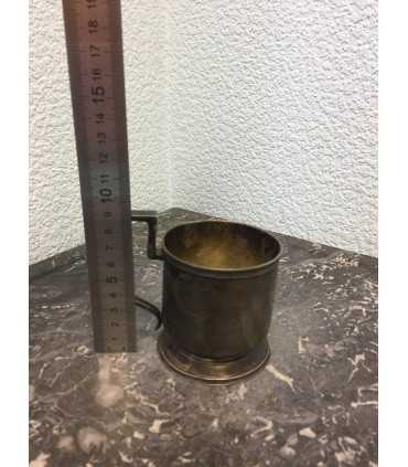 Подстаканник