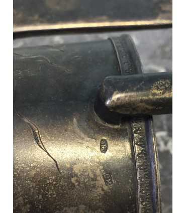 Подстаканник