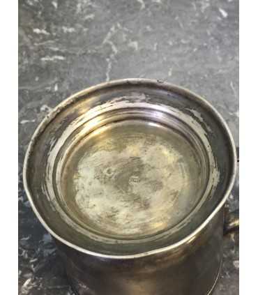 Подстаканник