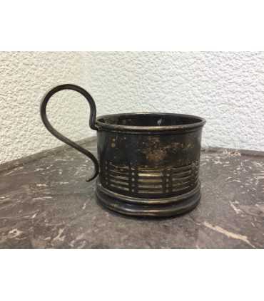 Подстаканник