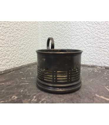 Подстаканник