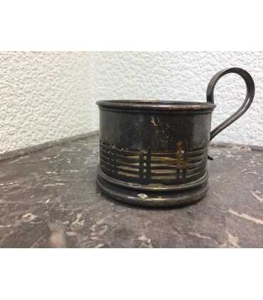 Подстаканник