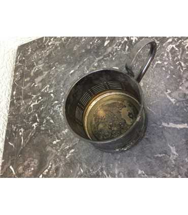 Подстаканник