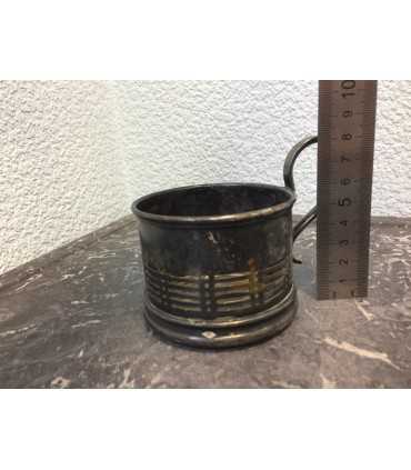 Подстаканник