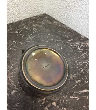 Подстаканник