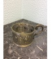 Подстаканник