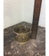 Подстаканник